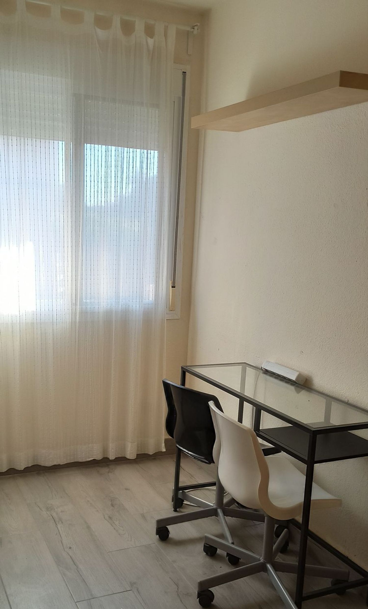 Piso en Calle Gordón, 15, Cristo de la Epidemia - Foto 25