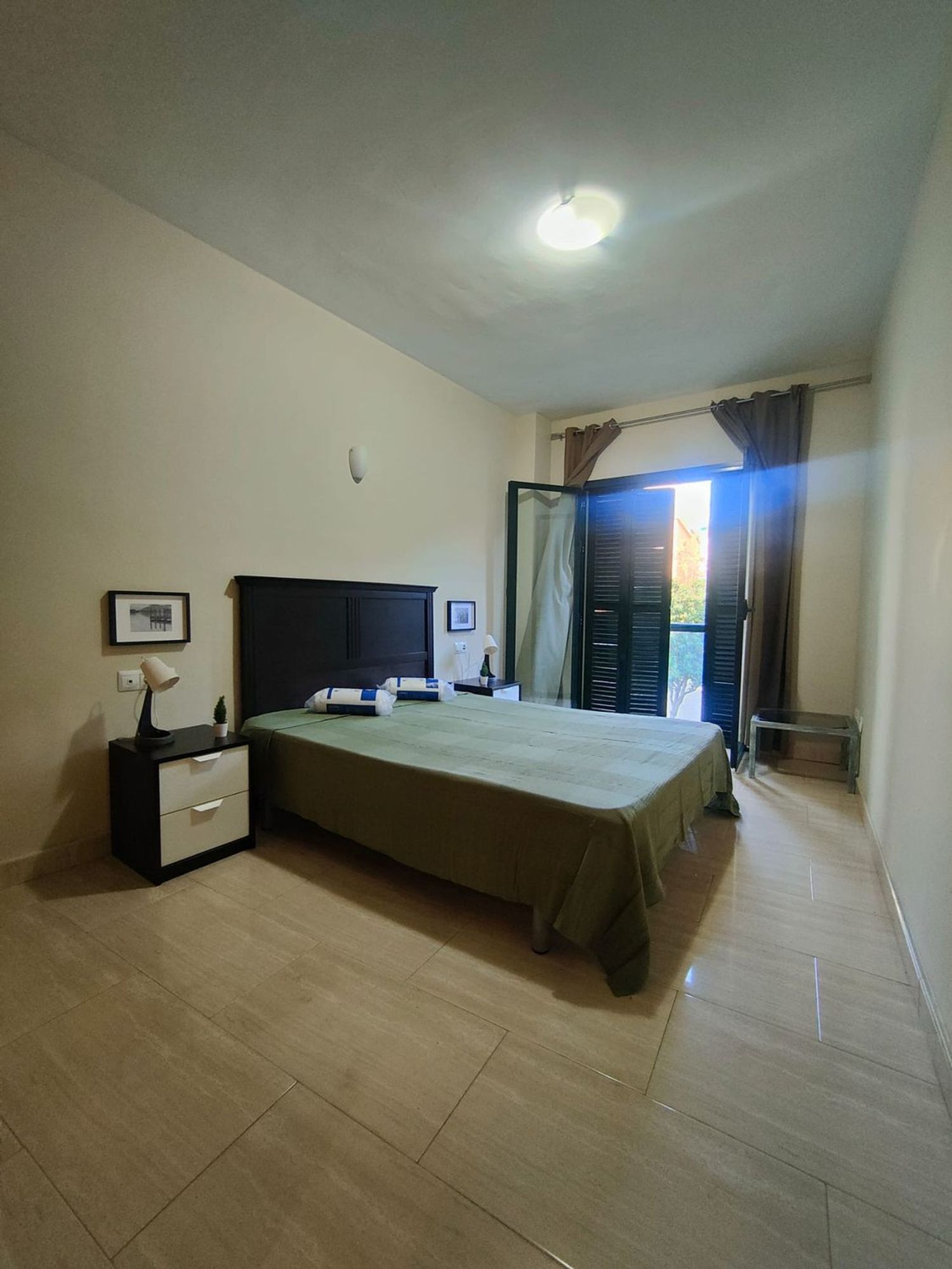Piso en Calle Ollerías, 55, La Goleta - San Felipe Neri - Foto 9