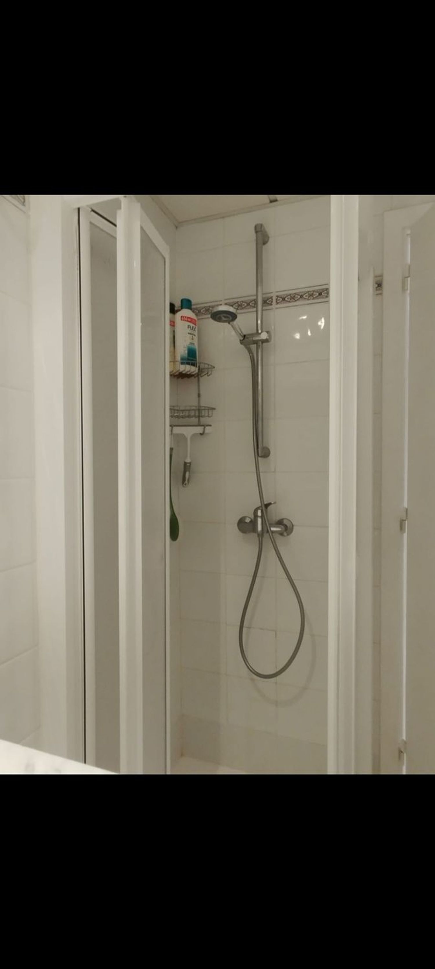 Estudio en calle Bencomo, 118 - Foto 10