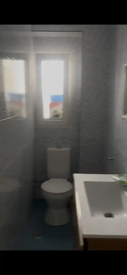 Piso en  Calle Martínez Campos 16 - Foto 8