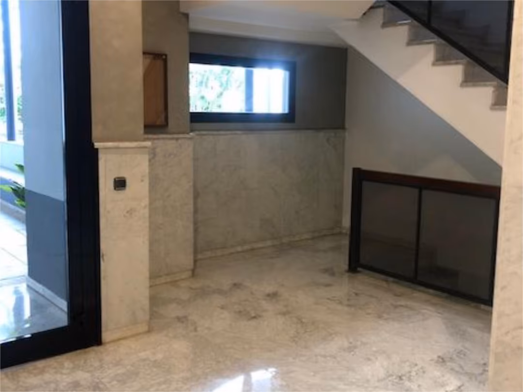 Piso en  Calle Tabladilla 7 - Foto 7
