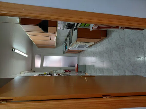 Piso en avenida de la Cossetània, 37 -39 - Foto 4