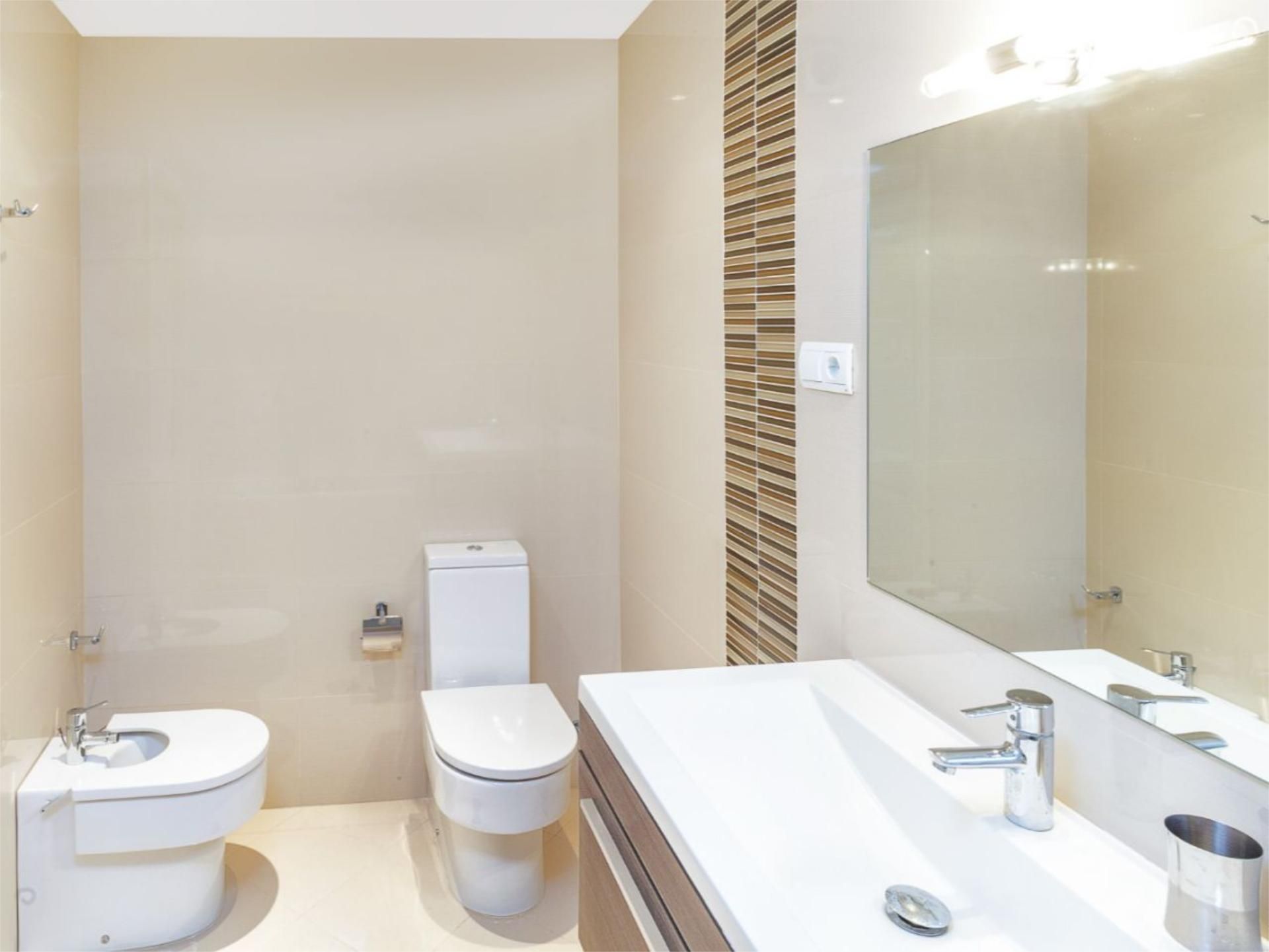 Piso en  Calle Mármoles 53 - Foto 10