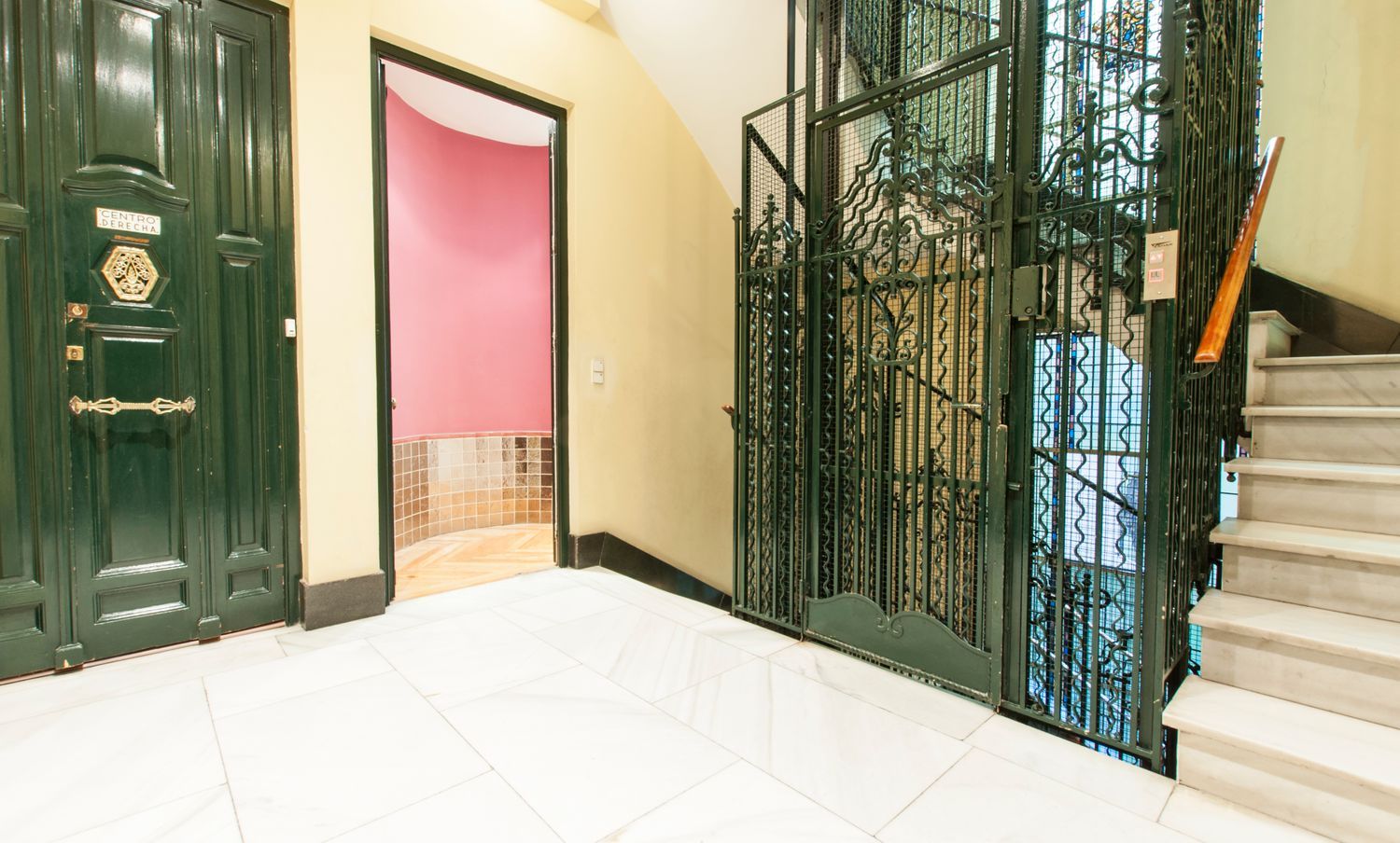 Piso en Paseo de las Delicias, 13, Palos de la Frontera - Foto 22