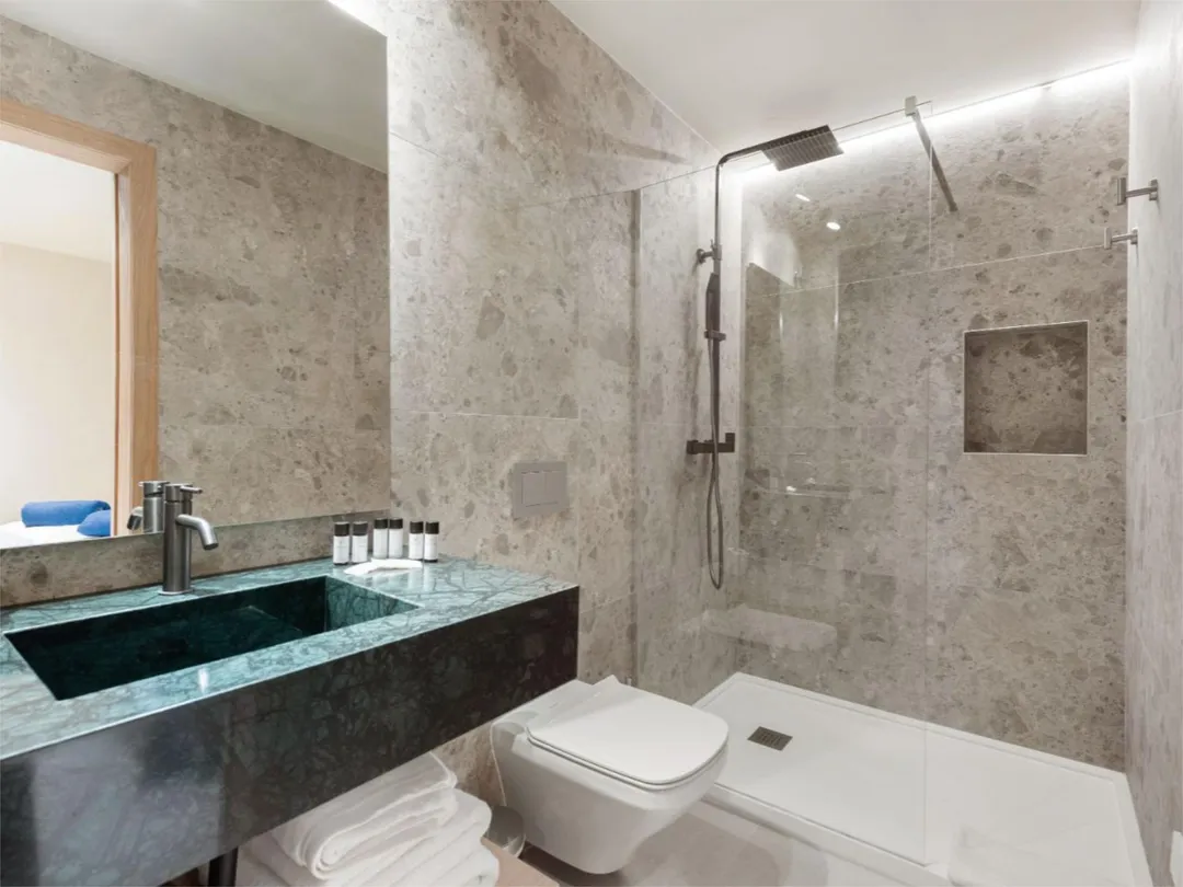 Piso en  Calle Mediterráneo 1 - Foto 5