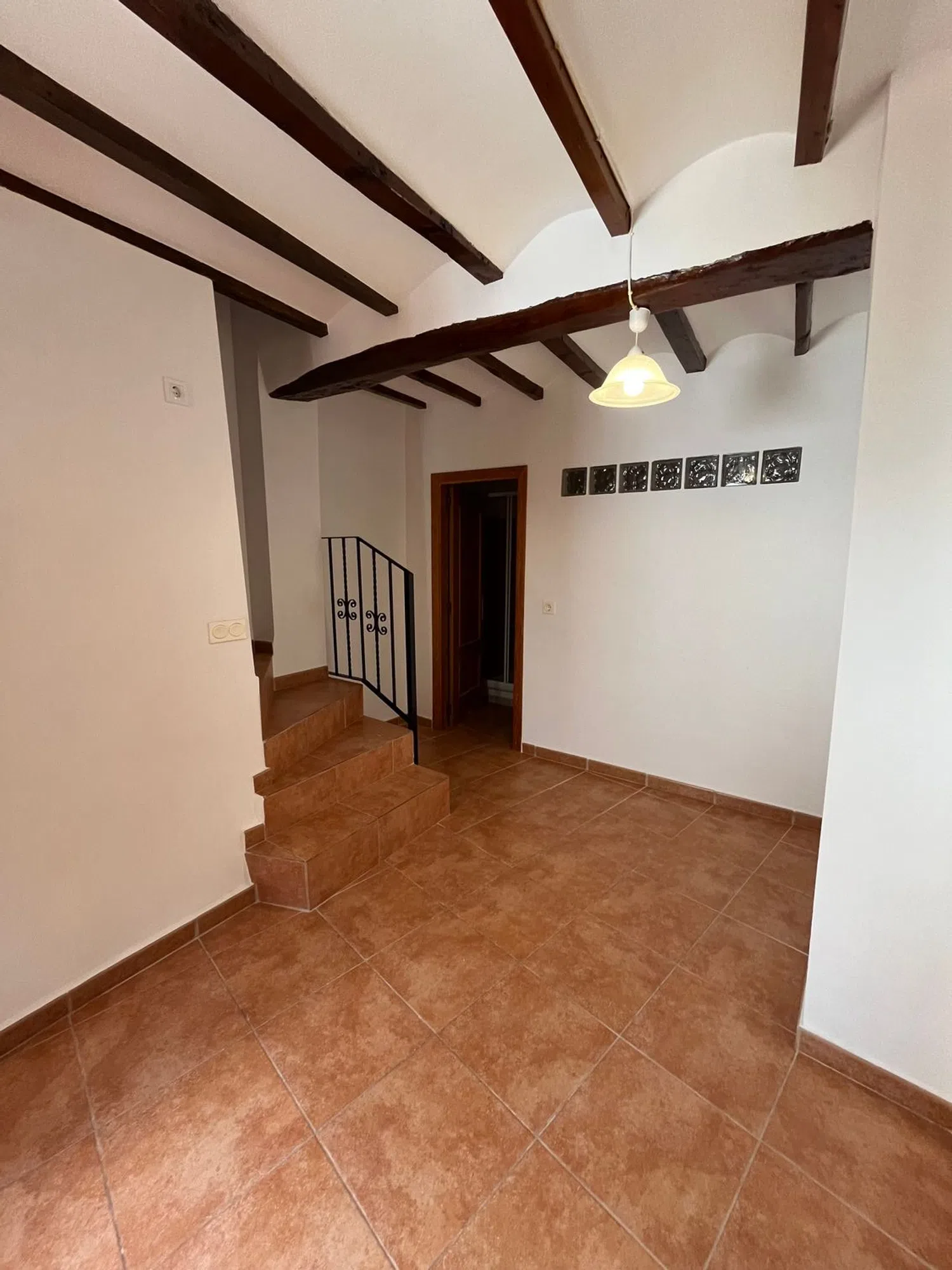 Casa independiente en calle Sant Miquel, 22 - Foto 3