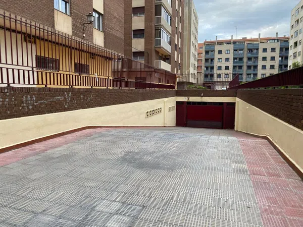 Piso en calle Greco, 36 - Foto 40