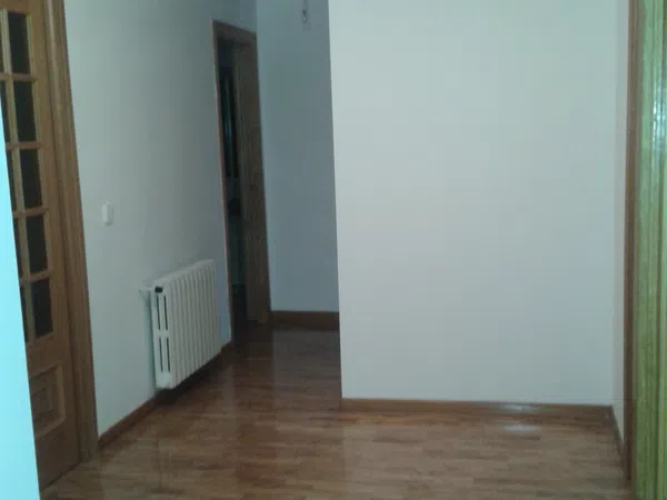 Piso en Avenida Compostilla, 28, Centro, Centro - Foto 2