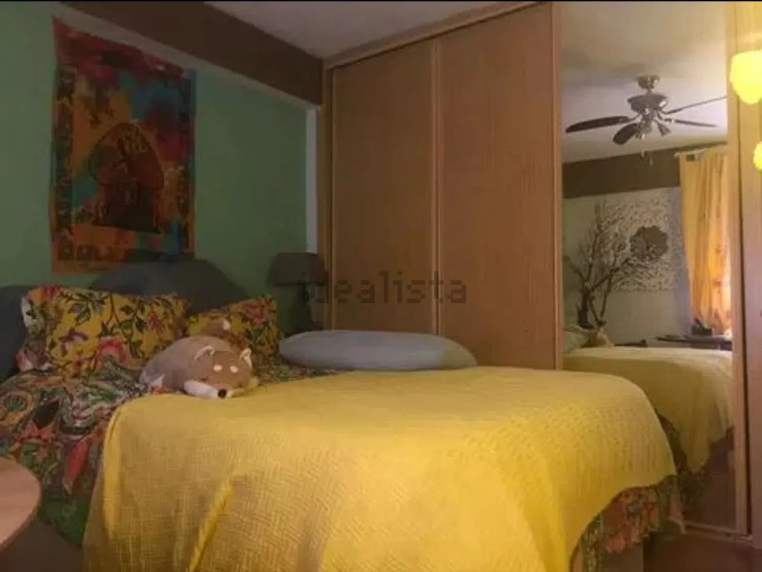 Piso en calle Hogar 68, 7 - Foto 10