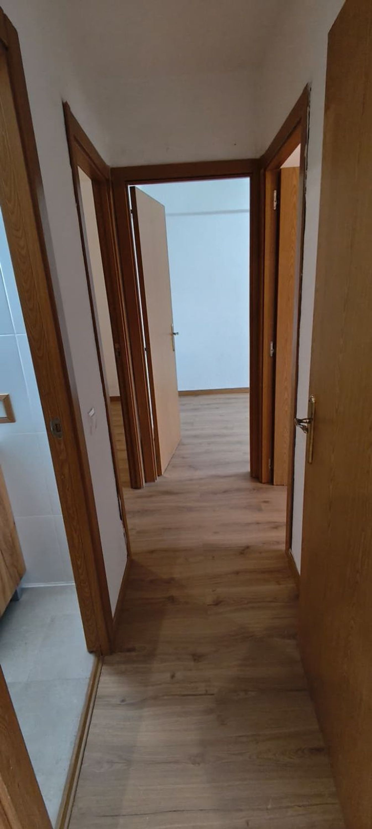 Piso en Juan de la Cierva - Foto 14