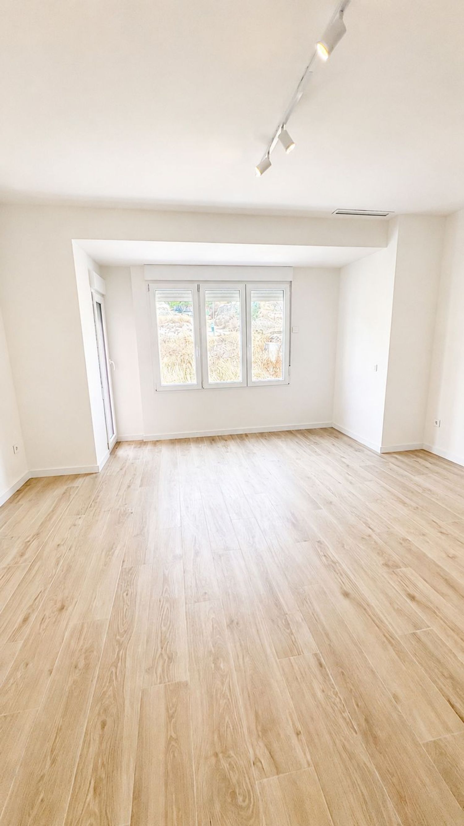 Piso en Calle Perú, 88, Barri Eixample, Barri Eixample - Foto 5