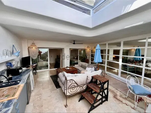 Piso en Urbanización birdie club, 61 - Foto 4