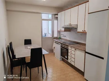 Piso en Caranza - Foto 6
