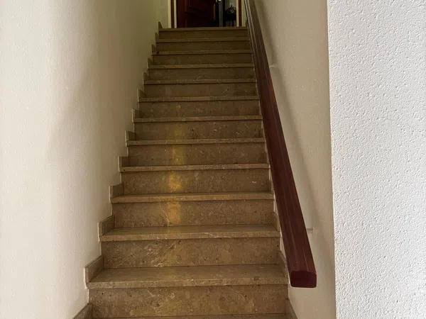 Chalet adosado en Llagostera - Foto 8
