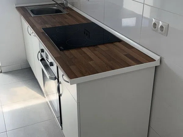 Piso en calle del Pirineu, 88 - Foto 6