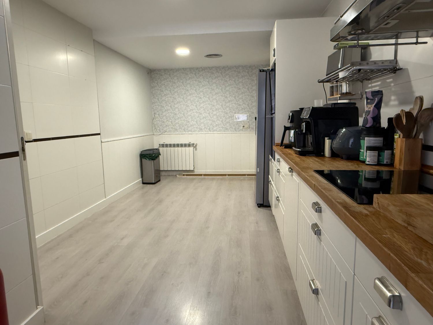 Chalet adosado en calle Remedios Varó, 17 - Foto 10