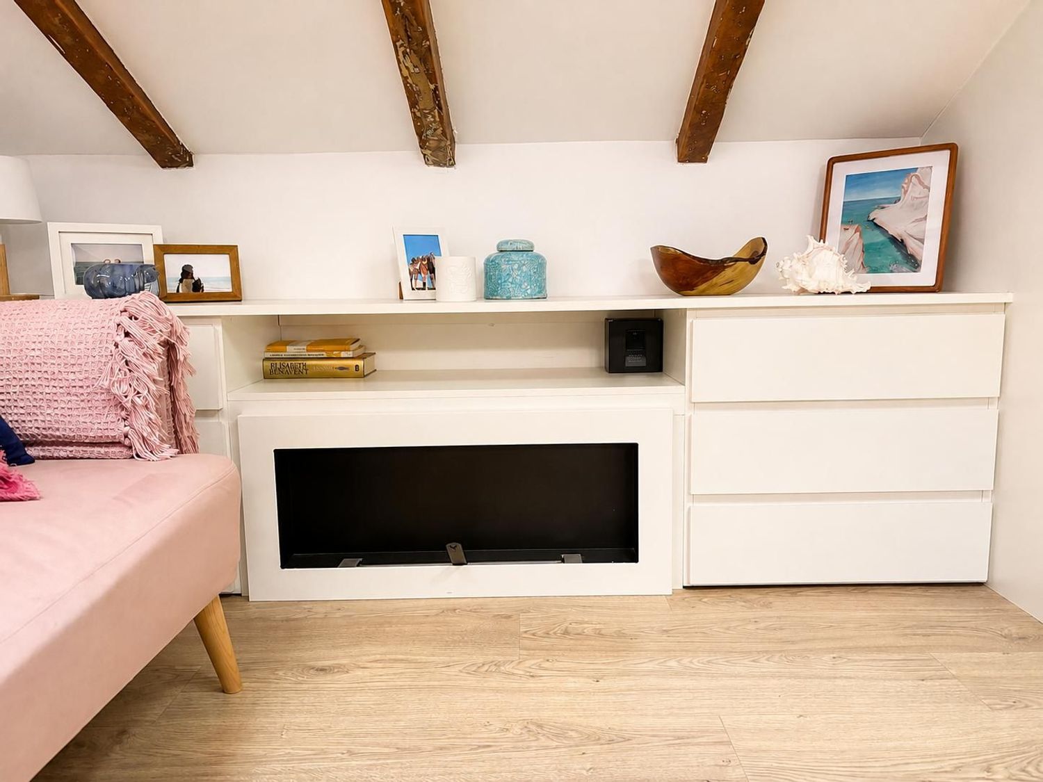 Estudio en Calle de Segovia, 57, Imperial - Foto 8