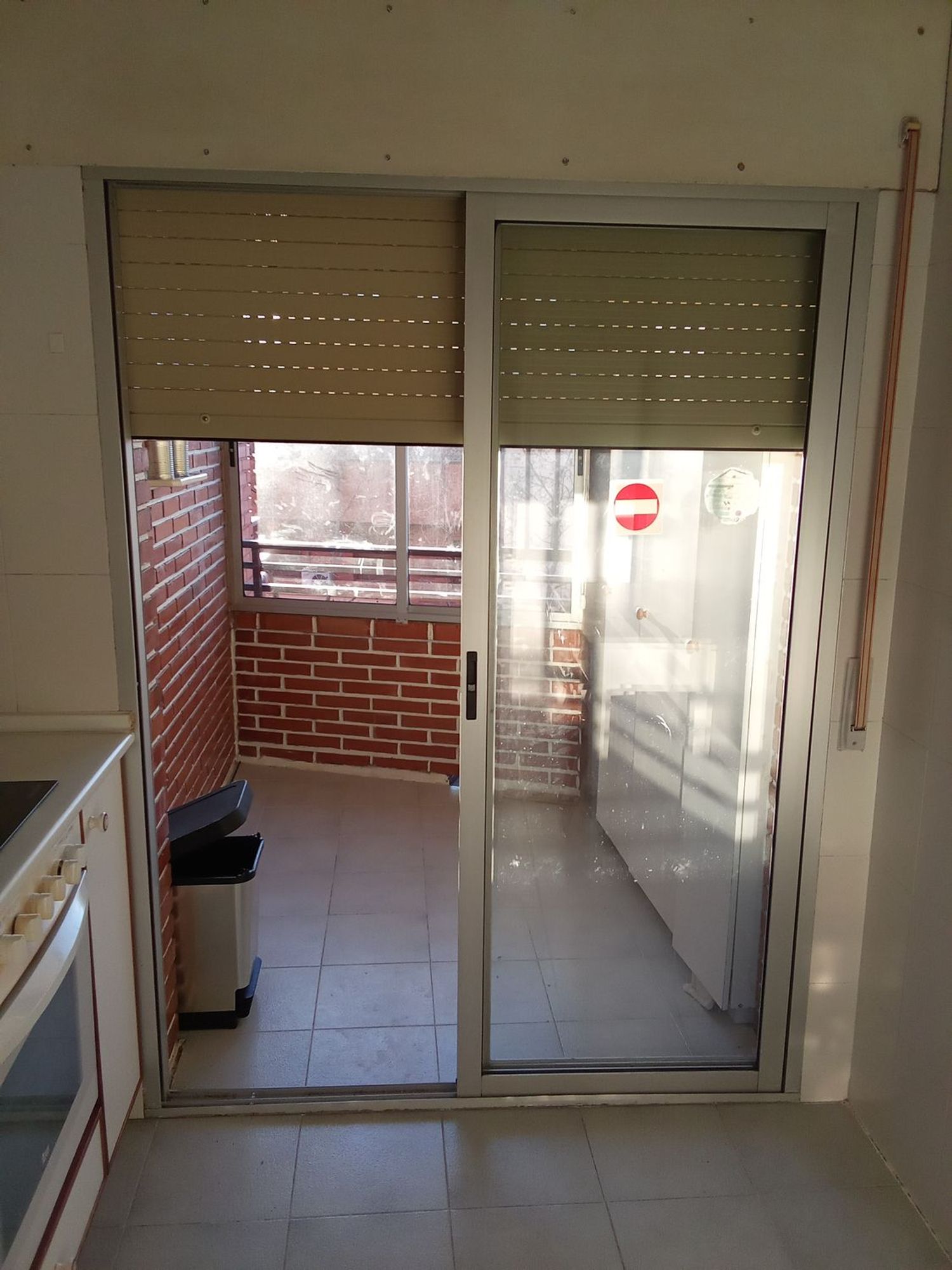 Piso en Calle Moncada, 4, Ensanche - Fuenfresca, Ensanche - Fuenfresca - Foto 11