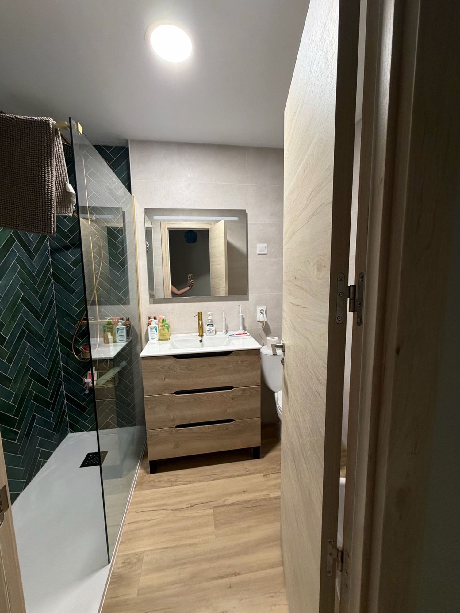 Dúplex en Calle del Cardenal Lorenzana, 2, Puerta de Toledo - Atalaya, Puerta de Toledo - Atalaya - Foto 8
