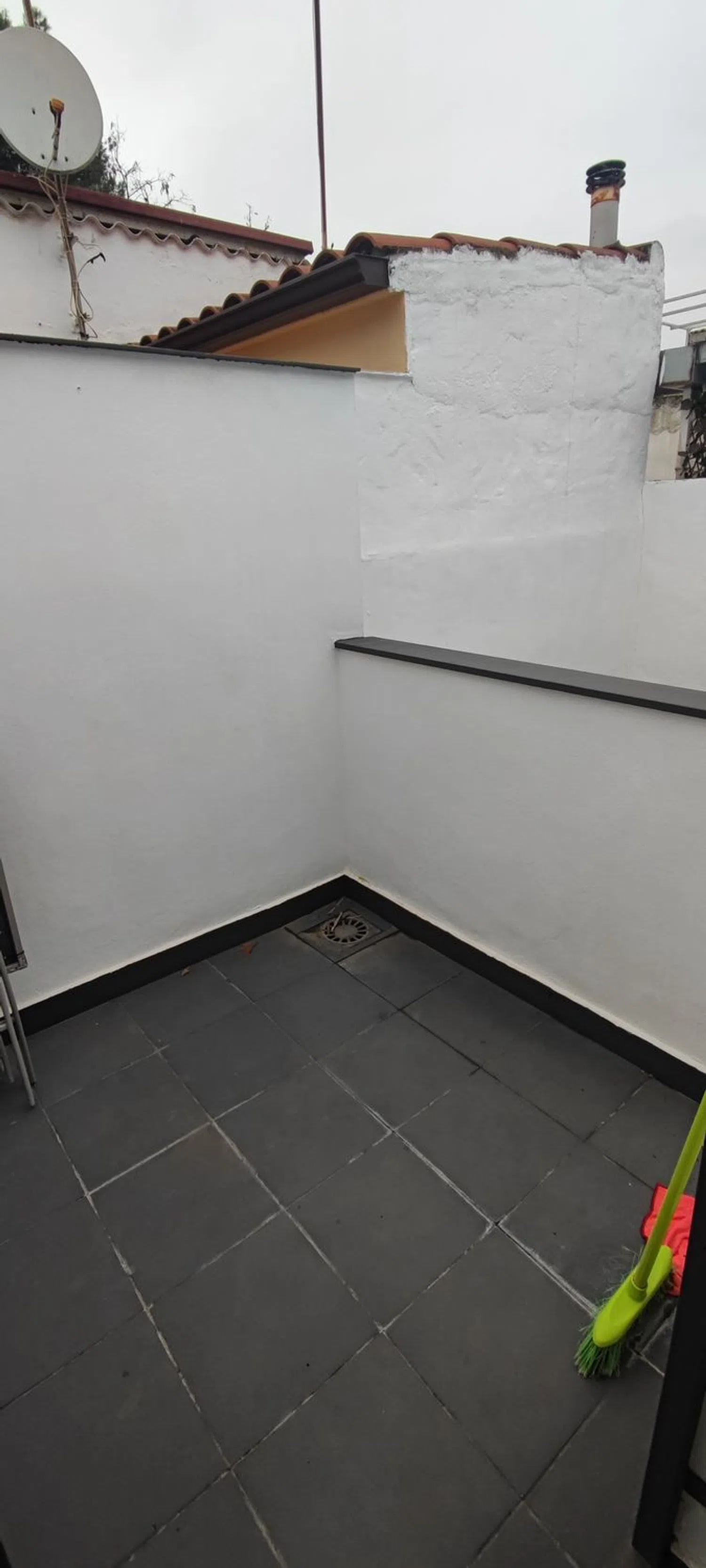 Casa independiente en calle la marchena, 10 - Foto 3