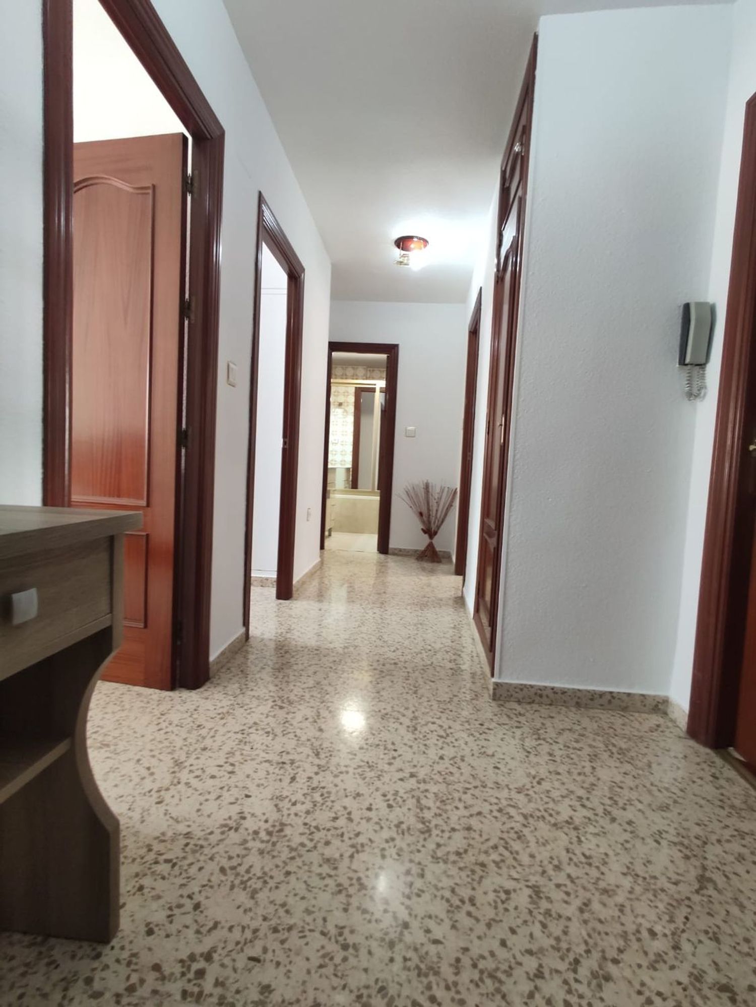 Piso en calle Matilde de La Torre, 40 - Foto 11