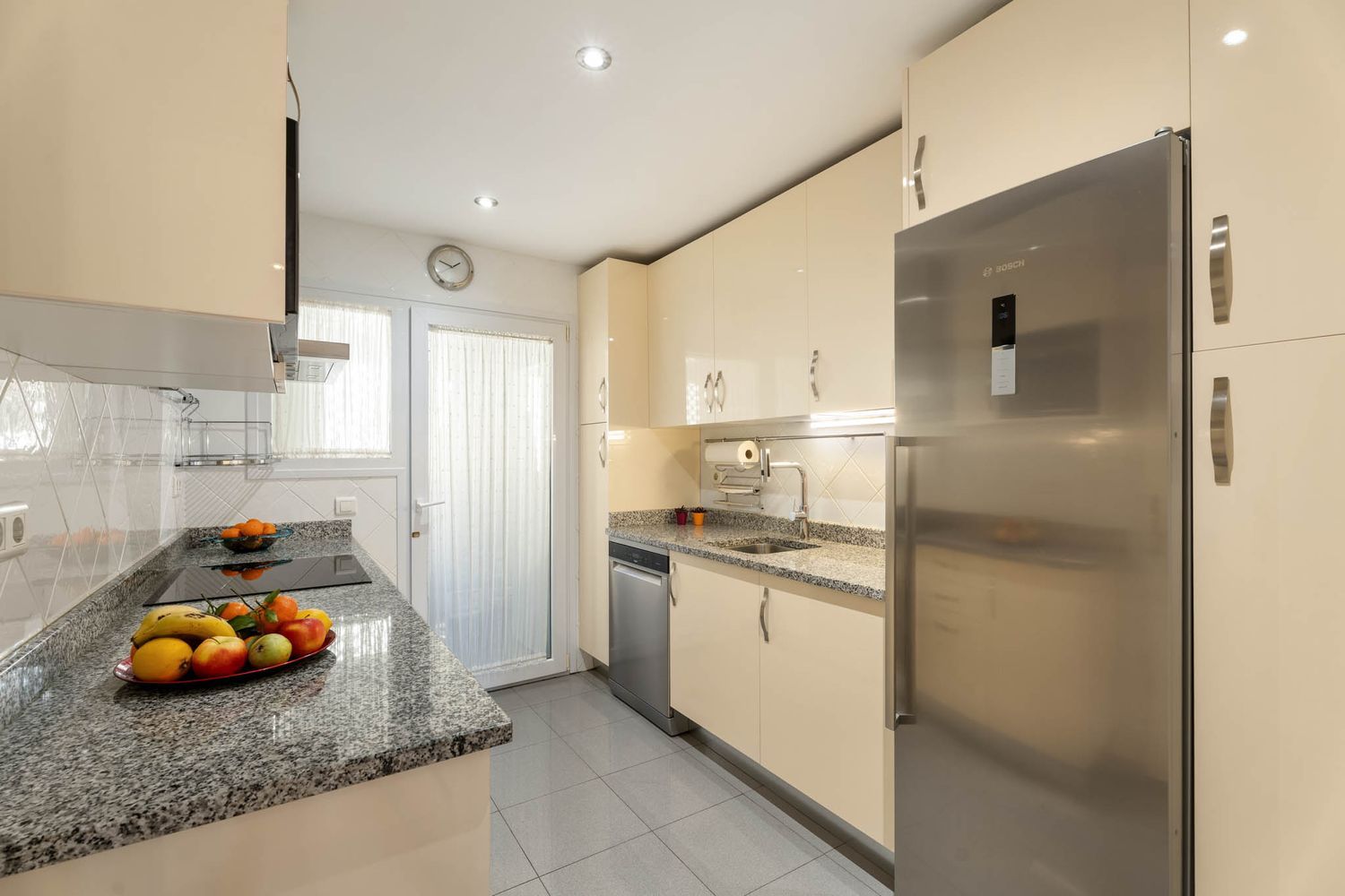 Piso en avenida Piedramar s/n SingleHomeNageles - Foto 12