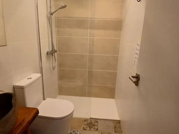 Casa rural en camino Carril, 39 - Foto 9