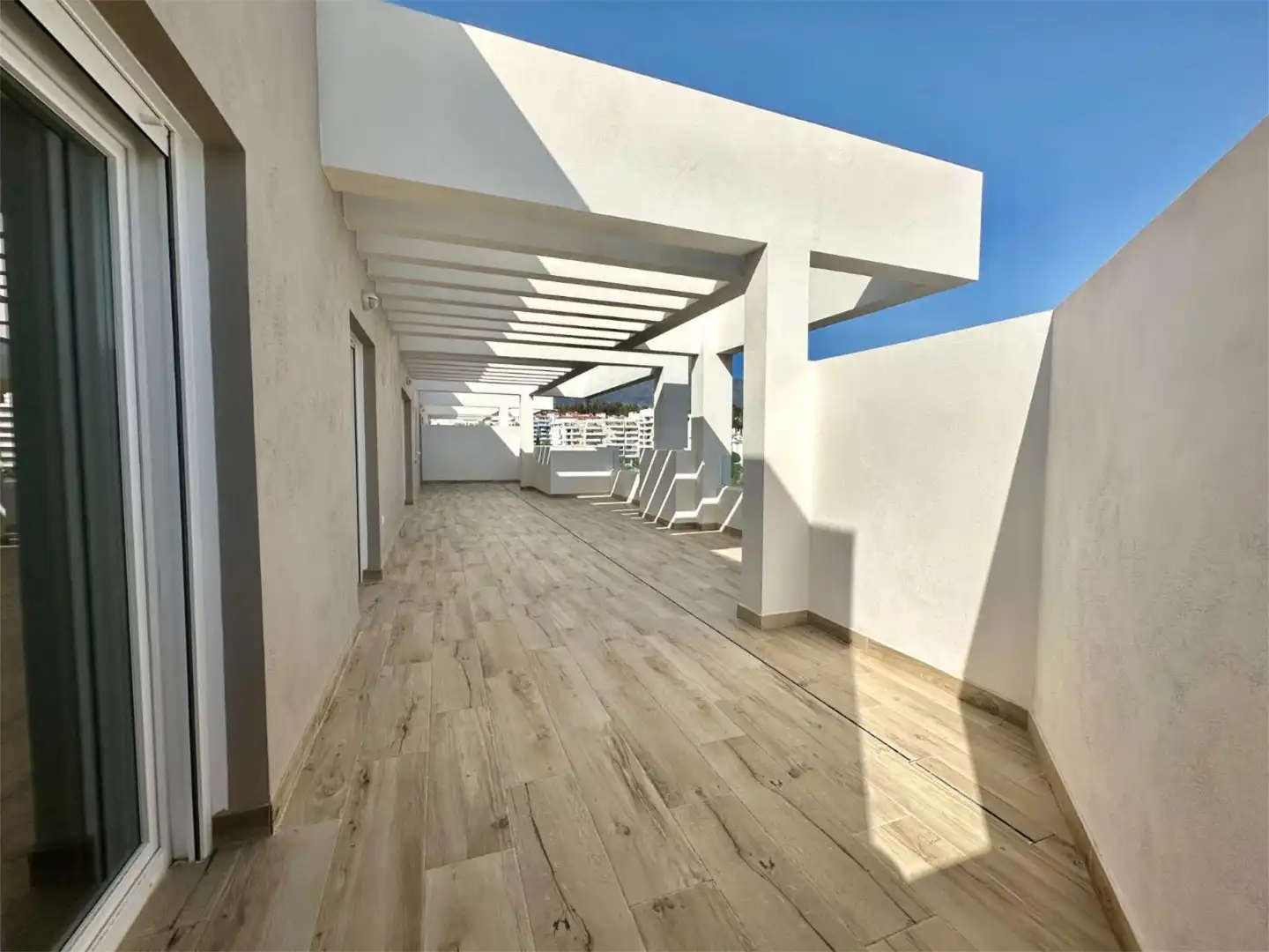 Piso en  Avenida Cervantes 15 - Foto 31