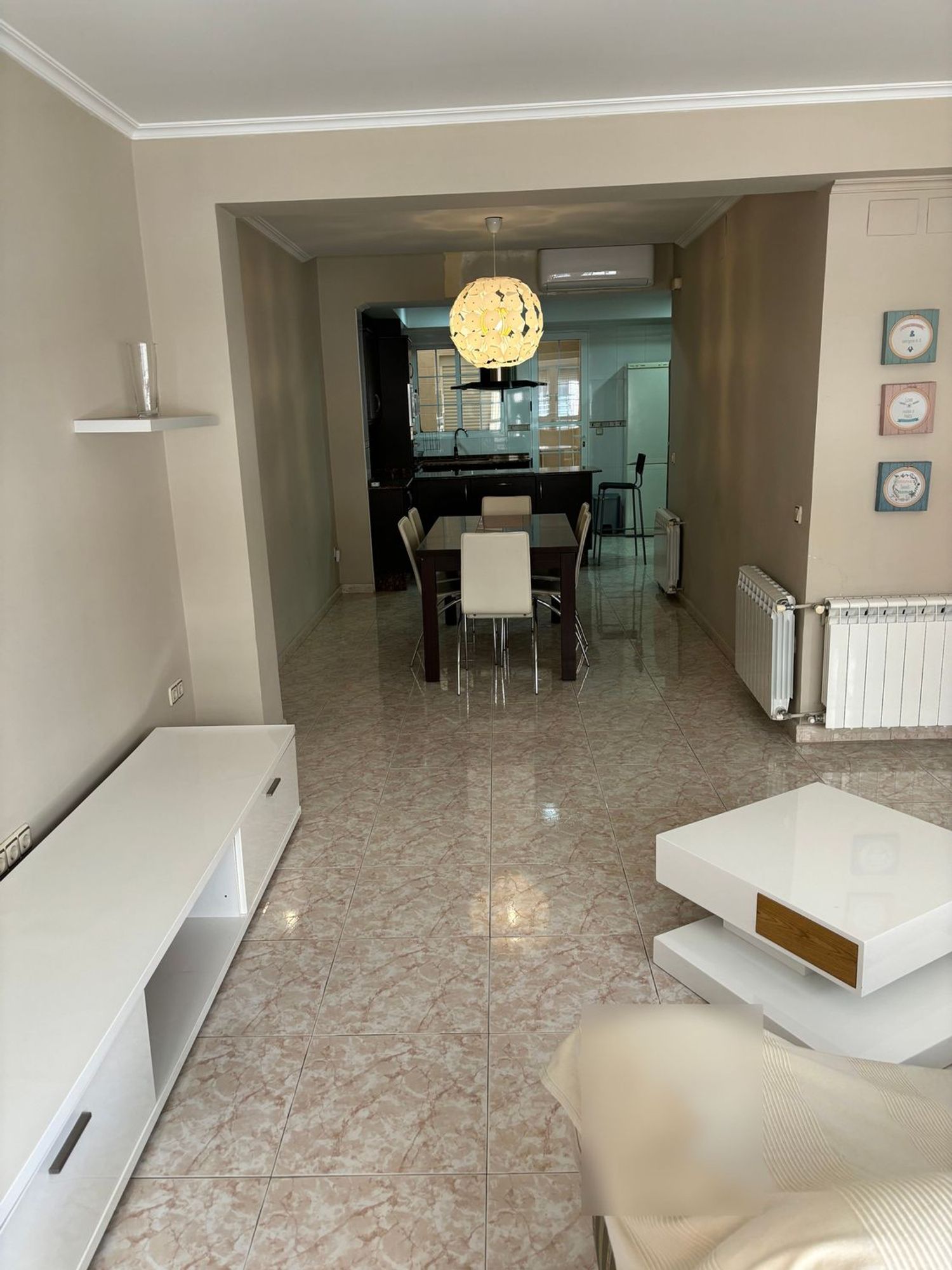 Piso en plaza Vella, 14 - Foto 18