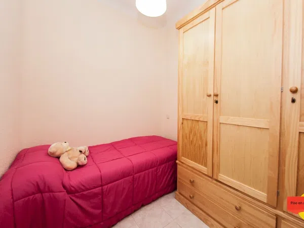 Piso en Calle del Amparo, 68, Lavapiés-Embajadores - Foto 15
