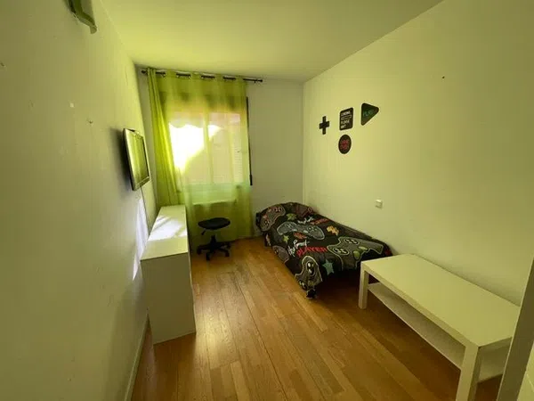 Piso en Bargas - Foto 6
