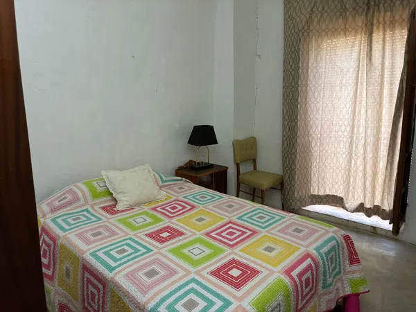 Casa o chalet independiente en Plaza Major, 10 - Foto 10