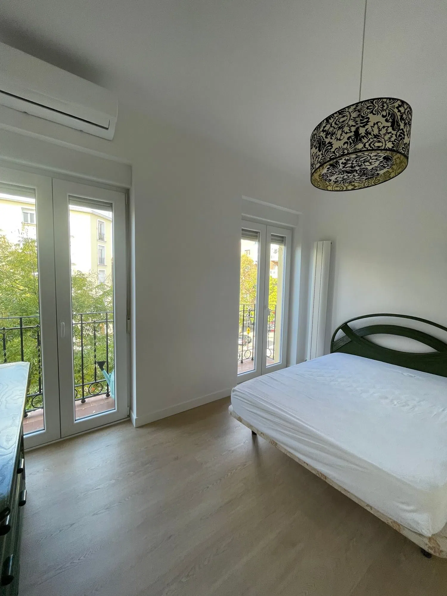 Piso en calle del General Lacy, 13 - Foto 9