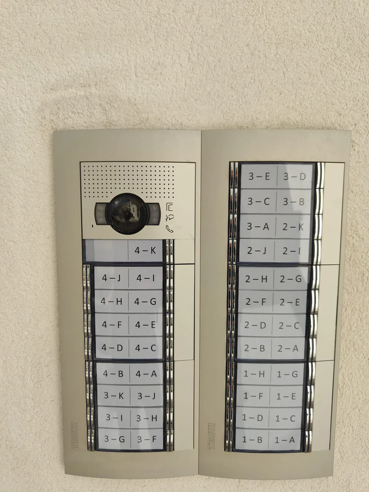 Piso en calle Cocotero, 14 - Foto 14