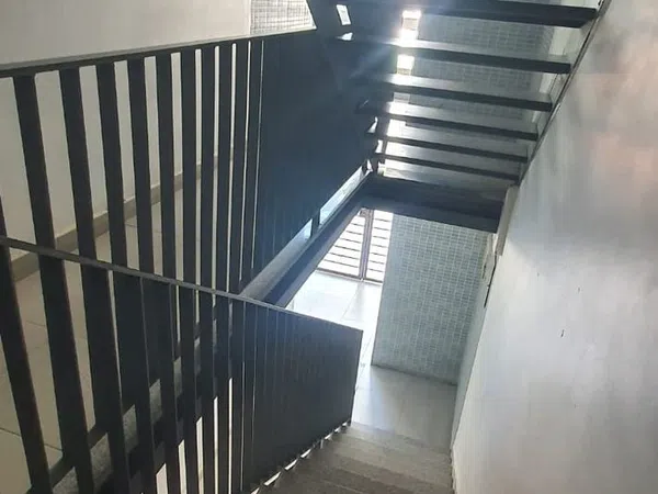 Piso en Calle Lucena, 4, Sector sur - Santa Cruz - Foto 14
