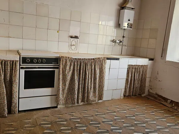 Casa de pueblo en Calle Villacastin, 35 - Foto 6