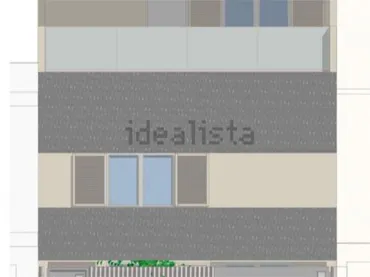 Terreno Residencial en  Calle Relente 4 - Foto 1