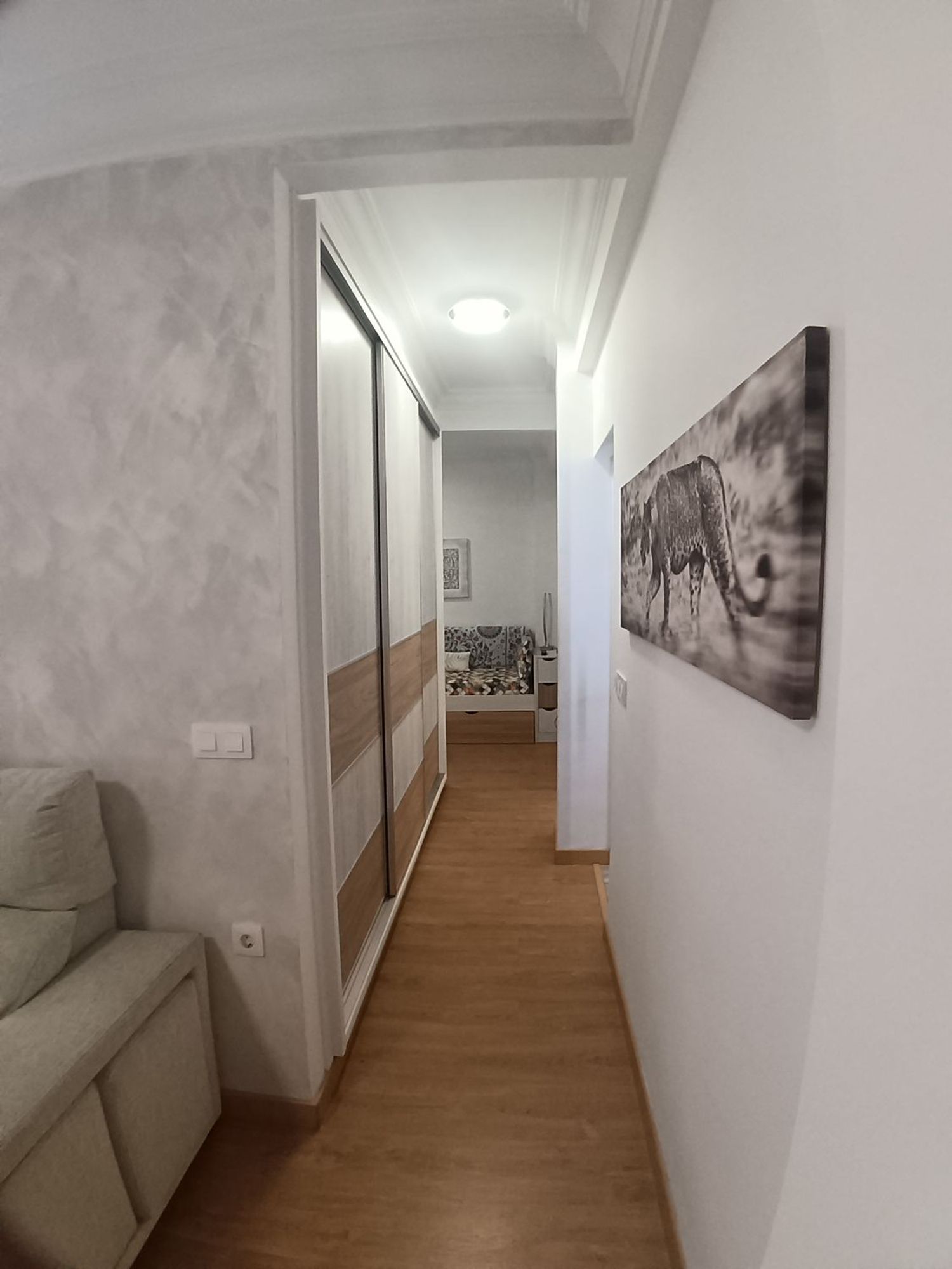 Piso en Calle León y Castillo, 361 - Foto 17