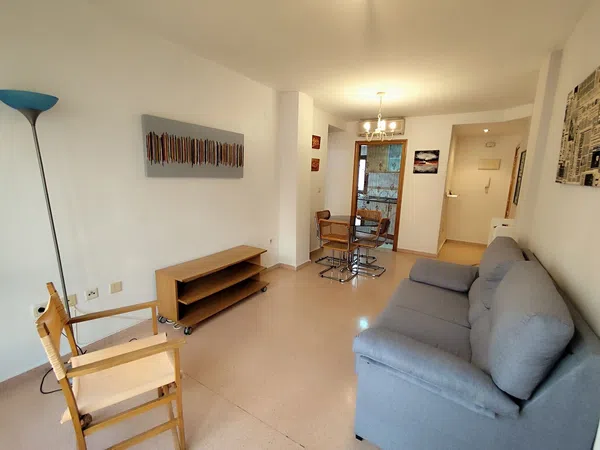 Estudio en calle Boyero, 2