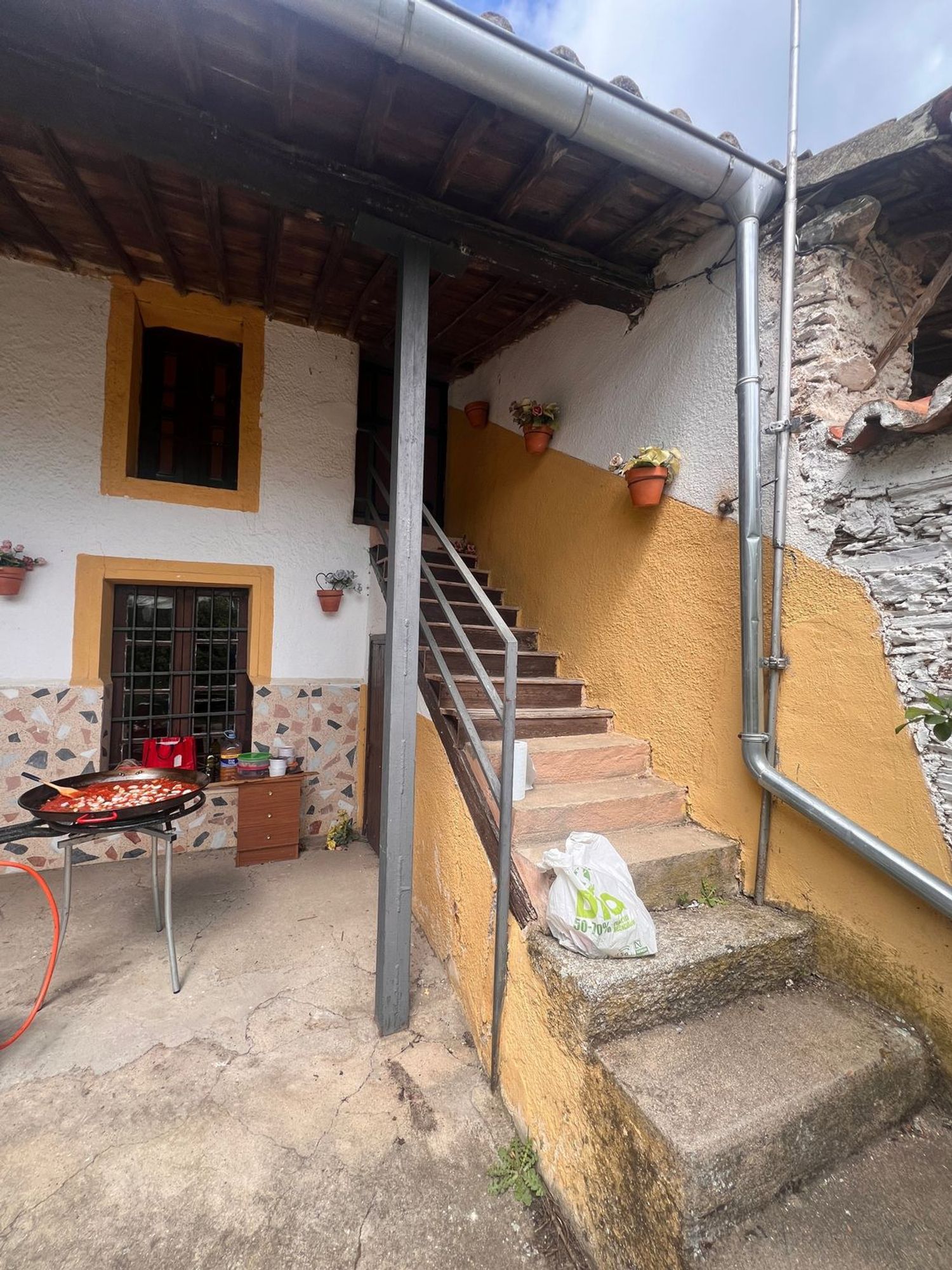 Casa de pueblo en Calle Doctor Fleming, 43 - Foto 2