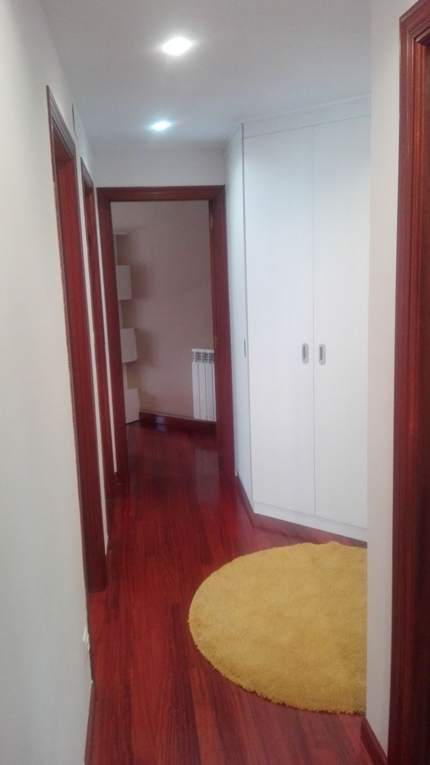 Piso en Doctor López Garzón, 1 PortalB - Foto 22