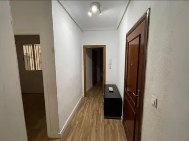 Piso en  Carrer de Xiva 42 - Foto 10