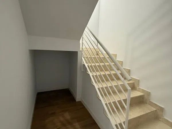 Chalet adosado en calle Francisco Pizarro, 8 - Foto 23