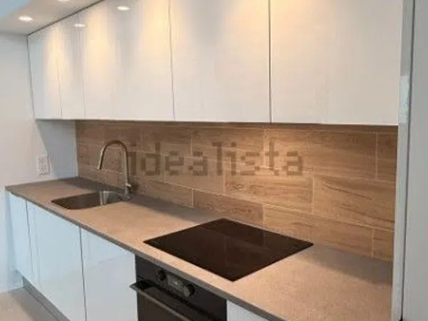 Estudio en Sotolivar - Mas del Rosari, Sotolivar - Mas del Rosari - Foto 6