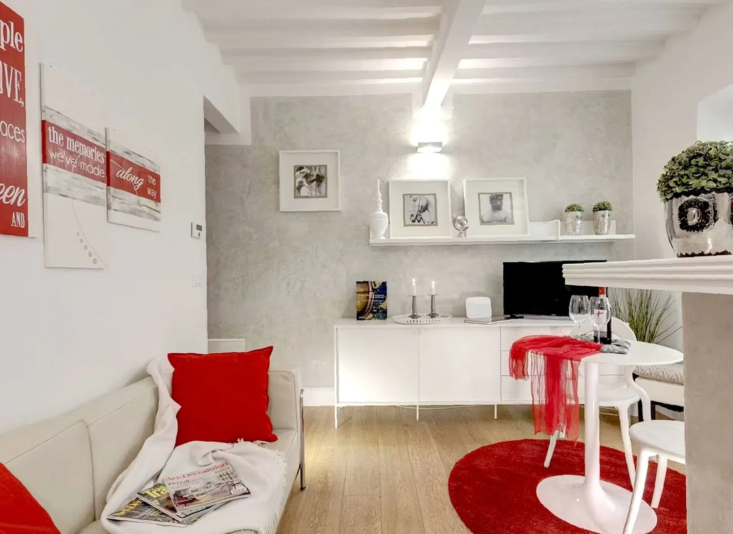Piso en C. de Gaztambide, 52 - Foto 14