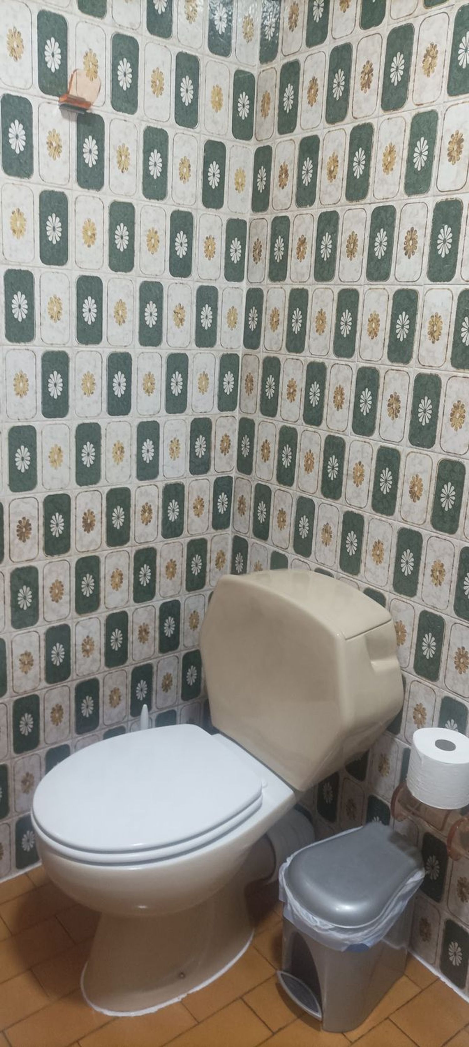 Piso en Calle de l'Olivereta, 25, Nou Moles - Foto 11
