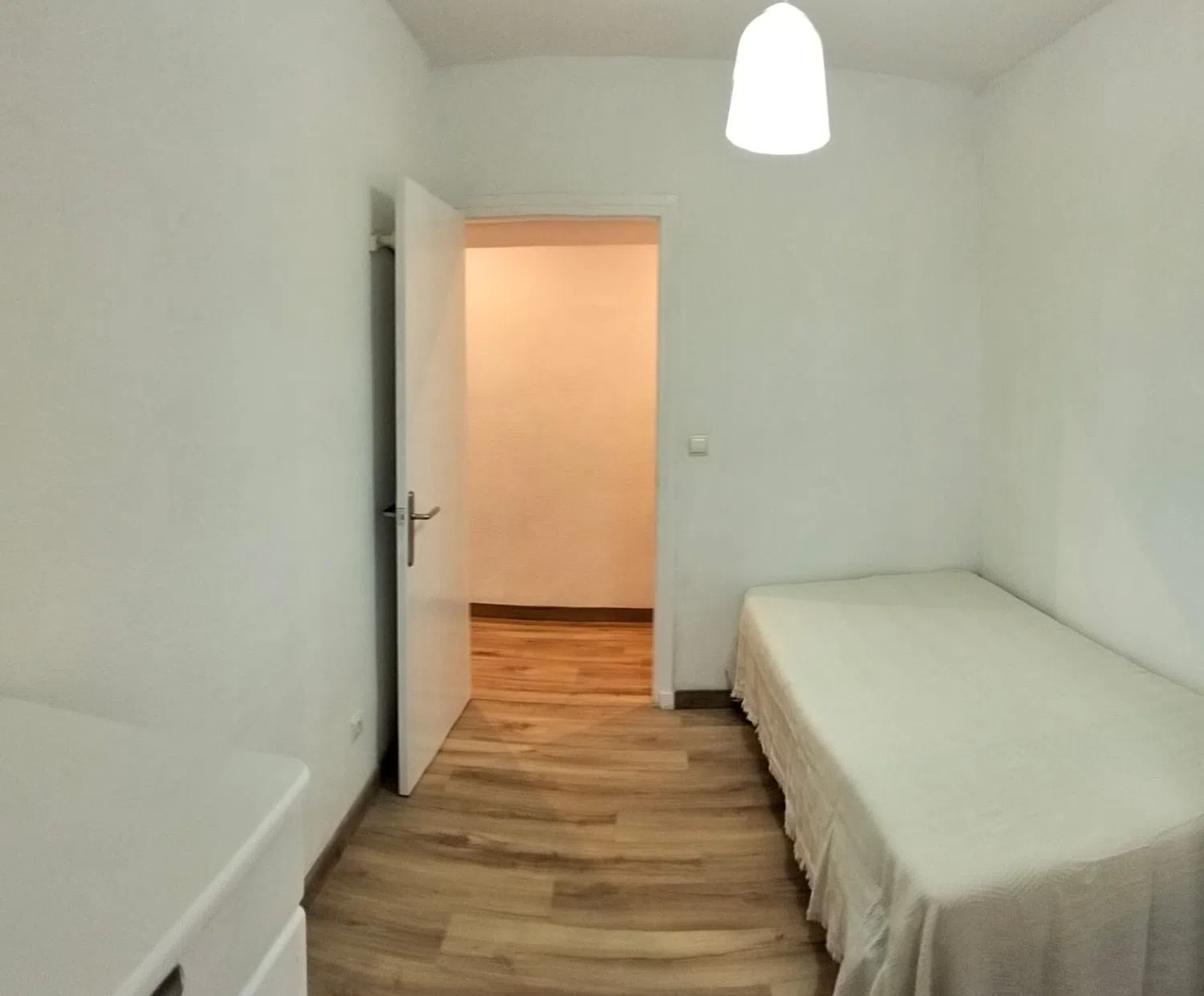 Piso - Foto 16