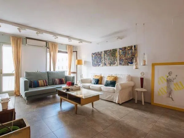 Piso en calle Federico Sánchez Bedoya, 7 - Foto 16