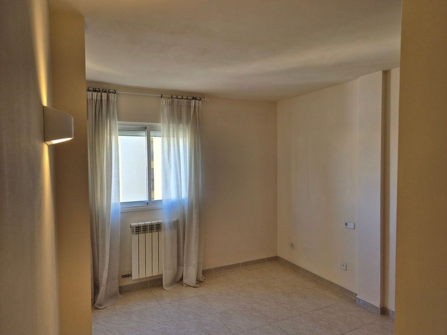 Piso en Calle d'Andreu Jaume i Nadal, 42 - Foto 6