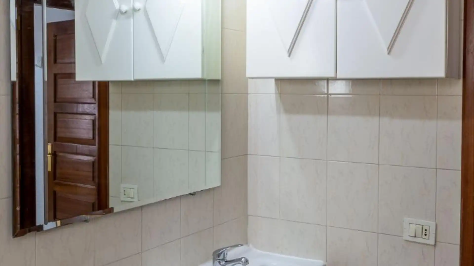 Apartamento en  Avenida Ámsterdam 3 - Foto 22